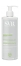 SVR Sebiaclear Eau Micellaire 400 ml