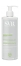 SVR Sebiaclear Woda Micelarna 400 ml