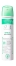 SVR Spirial Vegetable Spray Anti-Humidity Deodorant 48H 75ml