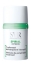 SVR Tratamiento Espiratorio Extremo Intensivo Para la Transpiración 20 ml