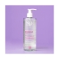 SVR Sensifine AR Micellar Water 400ml