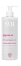 SVR Sensifine AR Micellar Water 400ml