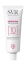 SVR Nutri-Balm 40 ml