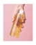 SVR Topialyse Aceite Limpiador 400 ml