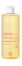 SVR Topialyse Aceite Limpiador 400 ml