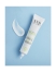 SVR Sebiaclear Mate+Poros 40 ml