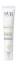 SVR Sebiaclear Mate+Poros 40 ml