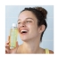 SVR Physiopure Aceite Limpiador 150 ml