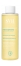 SVR Physiopure Aceite Limpiador 150 ml