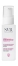 SVR Sensifine AR Tinted Cream Unifying Anti-Redness Care 40ml