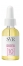 SVR Sensifine Night Oil 30ml