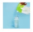 SVR Sebiaclear Agua Micelar Eco-Refill 400 ml