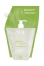 SVR Sebiaclear Agua Micelar Eco-Refill 400 ml