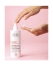 SVR Topialyse Bálsamo Protect+ 400 ml