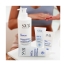 SVR Xérial 10 Body Lotion 400ml