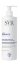 SVR Xérial 10 Body Lotion 400ml