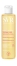 SVR Topialyse Aceite Limpiador 200 ml