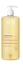 SVR Topialyse Aceite Limpiador 1 L