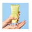 SVR Sebiaclear Cleansing Cream 200 ml