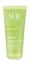 SVR Sebiaclear Cleansing Cream 200 ml