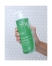 SVR Spirial 24H Deodorizing Cleansing Gel 400ml