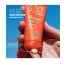 SVR Sun Secure Blur Crème Mousse Flouteur Optique SPF50+ Sans Parfum 50 ml