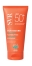 SVR Sun Secure Blur Crème Mousse Flouteur Optique SPF50+ Sans Parfum 50 ml