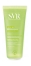 SVR Sebiaclear Anti-Blemishes Foaming Gel 200ml