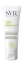 SVR Hydra Soothing Repairing Care 40 ml