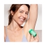 SVR Spirial Desodorante Vegetal 24h Roll-On 50 ml