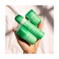 SVR Spirial Desodorante Vegetal 24h Roll-On 50 ml