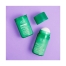 SVR Spirial Desodorante Vegetal 24h Roll-On 50 ml