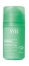 SVR Spirial Desodorante Vegetal 24h Roll-On 50 ml