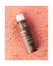 SVR Xérial Exfoliante Corporal 100 g