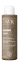 SVR Xérial Exfoliante Corporal 100 g