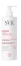 SVR Topialyse Cream Nourishing Soothing 48H 400ml