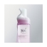 RoC Energising Cleansing Mousse 150ml