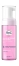 RoC Energising Cleansing Mousse 150ml