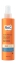 RoC Soleil-Protect Moisturising Spray Lotion SPF30 200ml