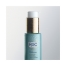 RoC Moisturize + Replenish SPF30 50 ml