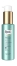 RoC Multi Correxion Hydrate + Plump Moisturiser SPF30 50ml