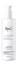 RoC Multi-Action Cleansing Milk 400 ml