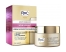 RoC Multi Correxion Line Smoothing Max Hydration Cream 50ml