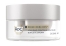 RoC Derm Correxion Eye Contour Care Duo 2 x 10ml