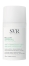 SVR Spirial 48H Anti-Perspirant Roll-On 50 ml