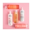 SVR Topialyse Bálsamo Protect+ 200 ml