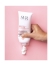 SVR Topialyse Bálsamo Protect+ 200 ml