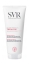 SVR Topialyse Bálsamo Protect+ 200 ml