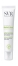 SVR Sebiaclear Active Gel 40ml