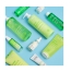 SVR Sebiaclear Aktives Gel 40 ml